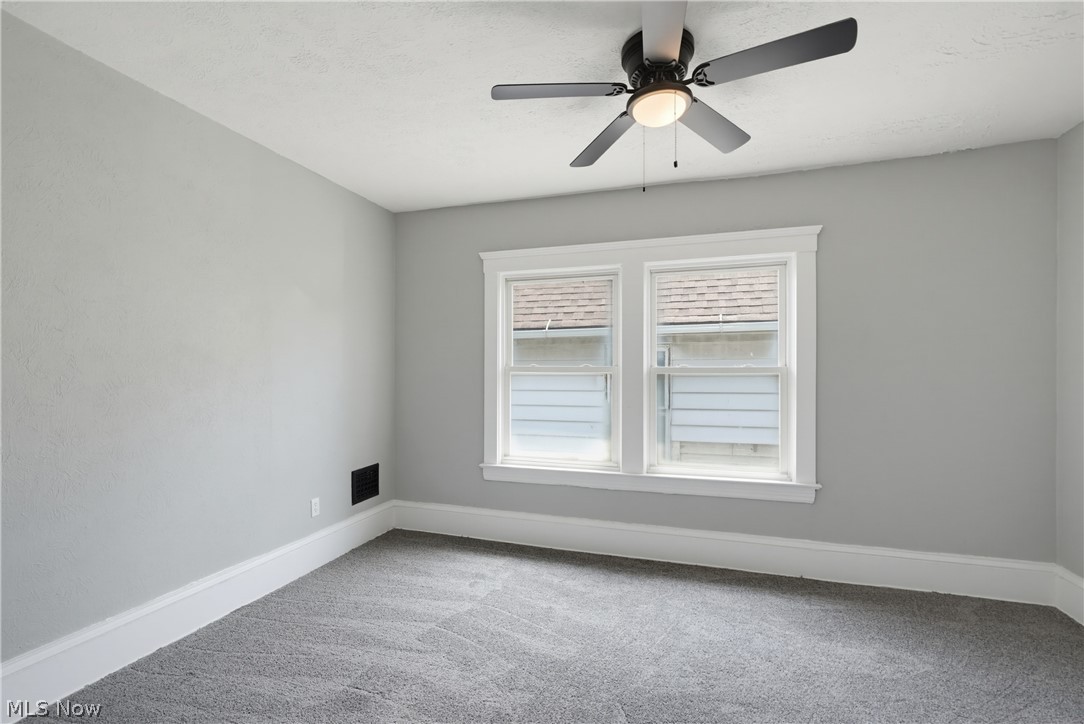 600 E 103rd Street Cleveland OH 44108