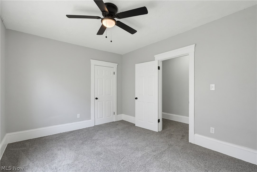 600 E 103rd Street Cleveland OH 44108
