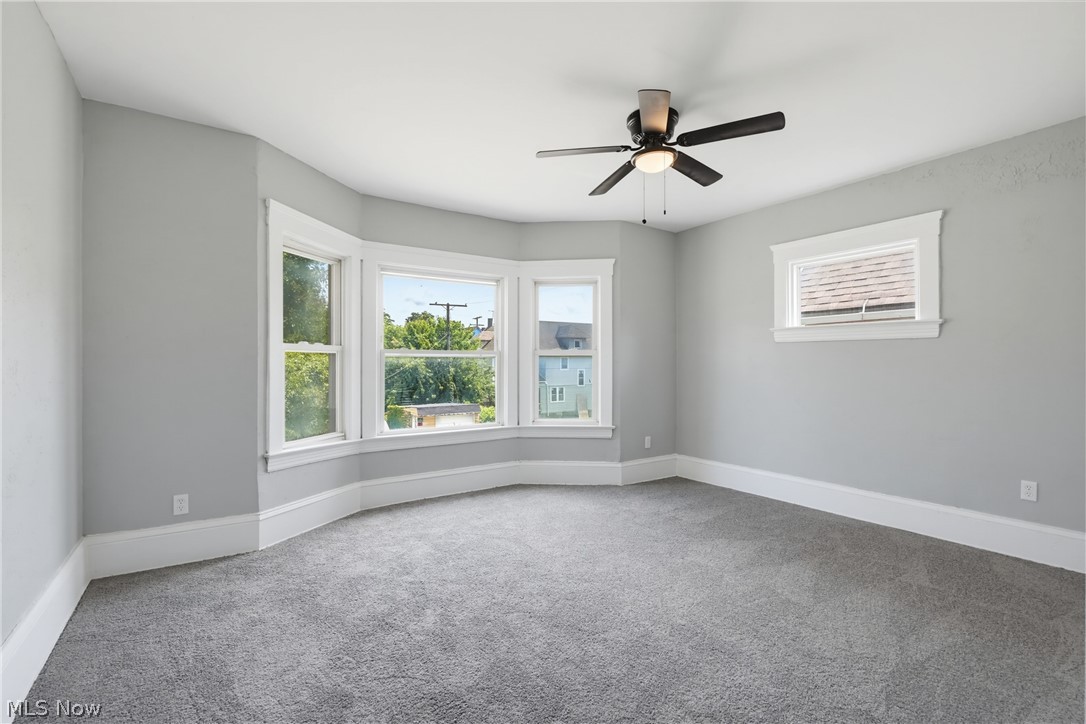 600 E 103rd Street Cleveland OH 44108
