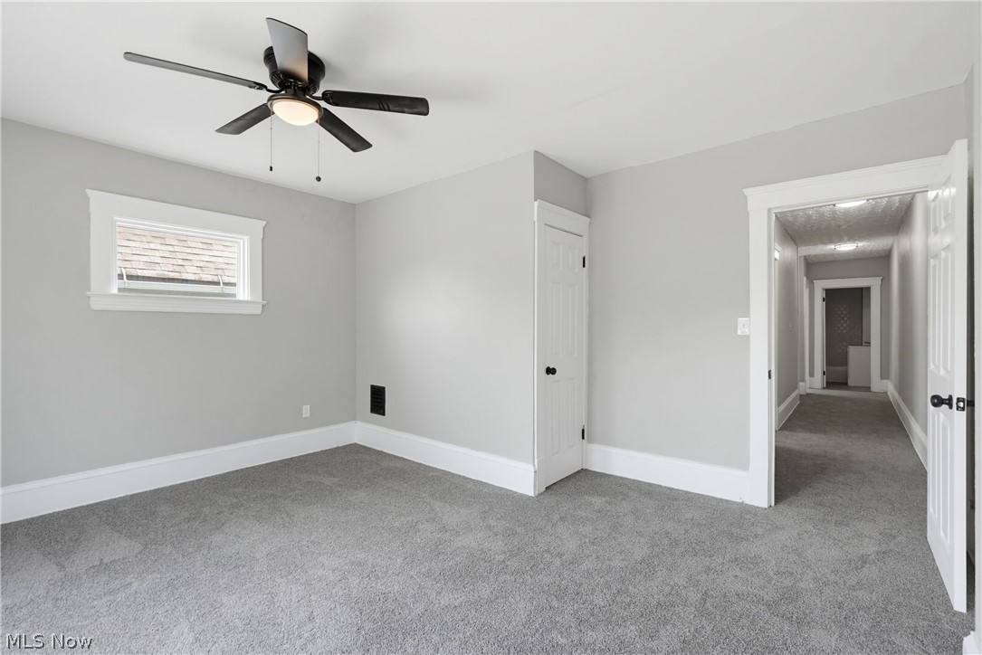 600 E 103rd Street Cleveland OH 44108