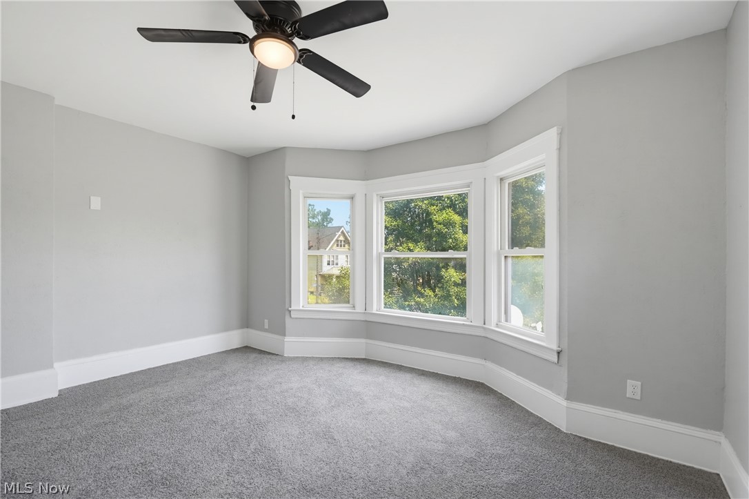 600 E 103rd Street Cleveland OH 44108