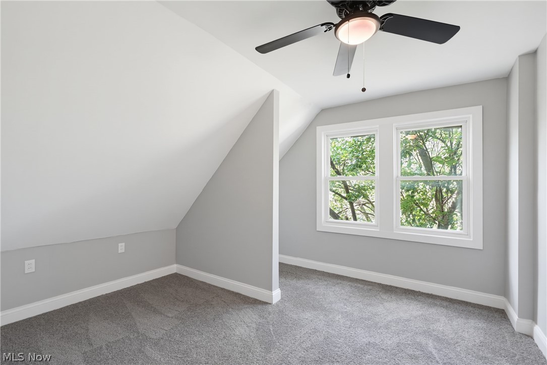 600 E 103rd Street Cleveland OH 44108