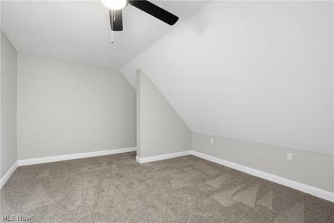 600 E 103rd Street Cleveland OH 44108