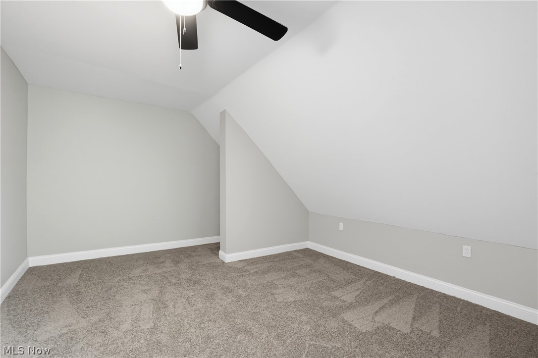 600 E 103rd Street Cleveland OH 44108