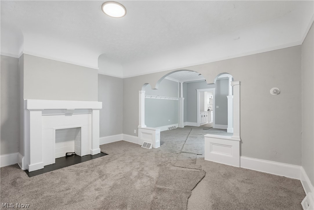600 E 103rd Street Cleveland OH 44108