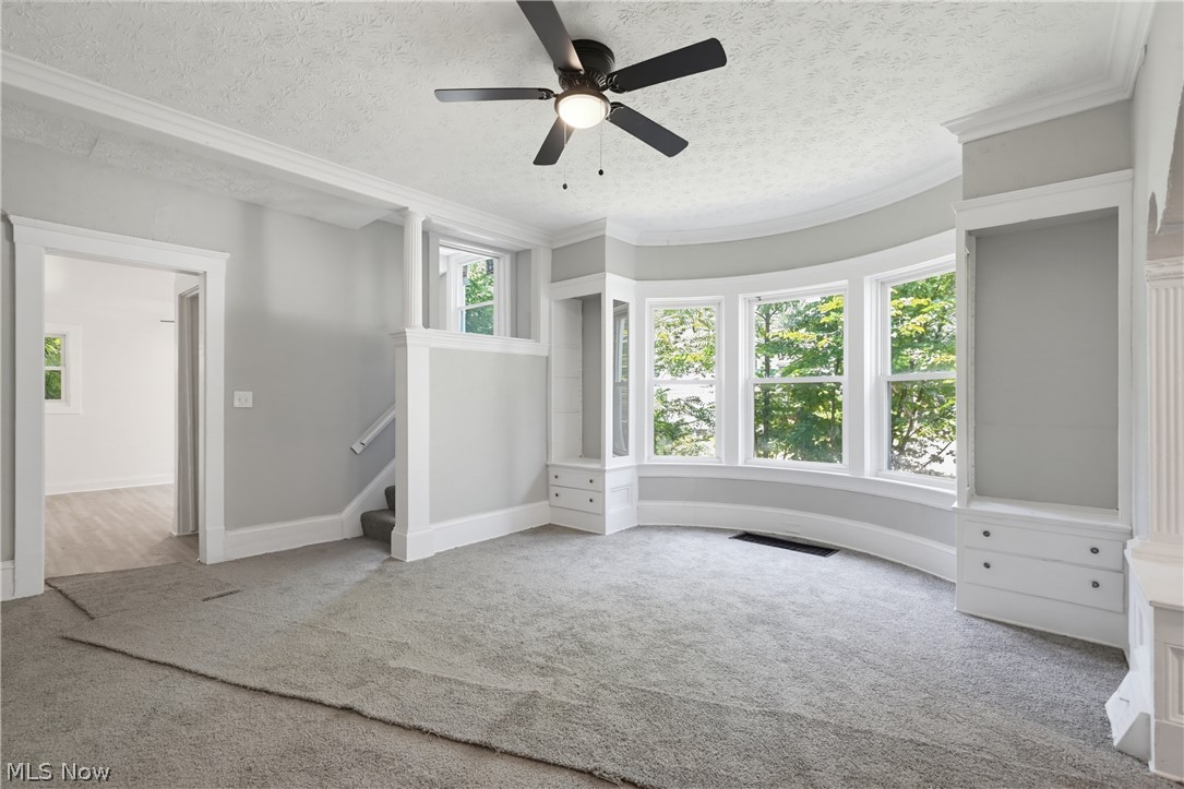 600 E 103rd Street Cleveland OH 44108
