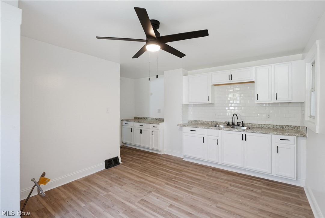 600 E 103rd Street Cleveland OH 44108