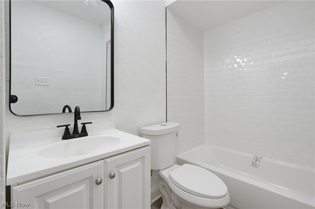 600 E 103rd Street Cleveland OH 44108