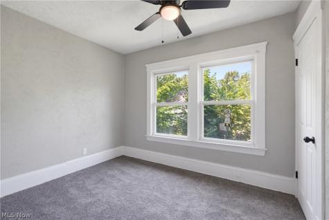 600 E 103rd Street Cleveland OH 44108