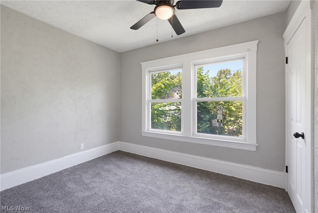 600 E 103rd Street Cleveland OH 44108