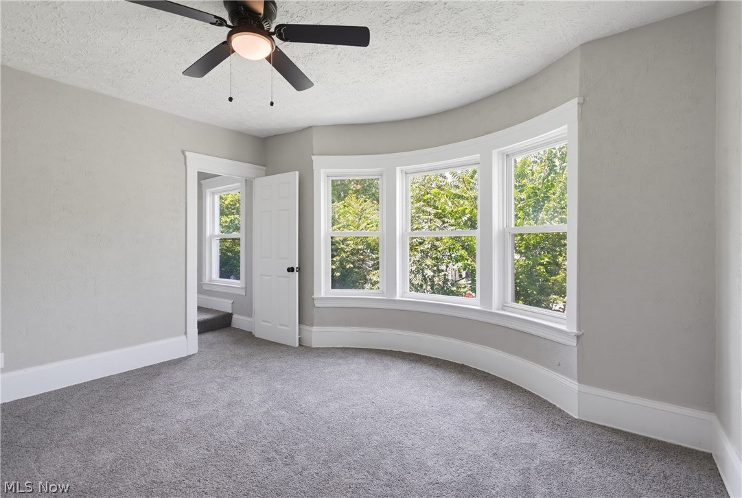 600 E 103rd Street Cleveland OH 44108