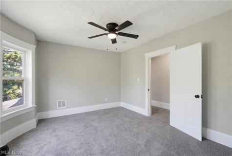 600 E 103rd Street Cleveland OH 44108