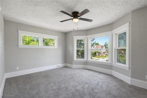 600 E 103rd Street Cleveland OH 44108