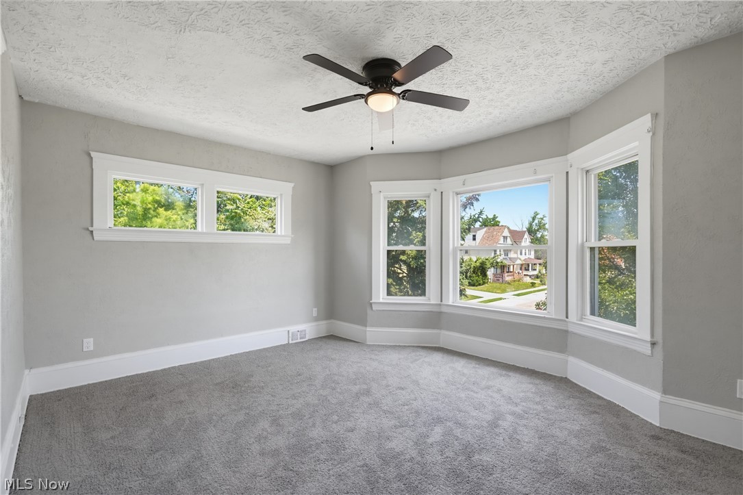 600 E 103rd Street Cleveland OH 44108