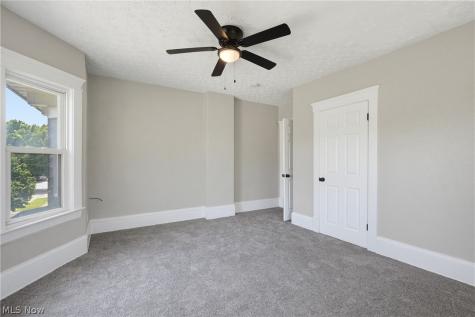 600 E 103rd Street Cleveland OH 44108