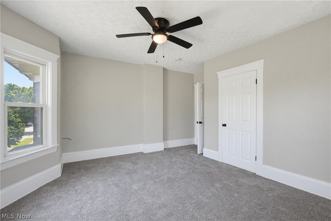 600 E 103rd Street Cleveland OH 44108