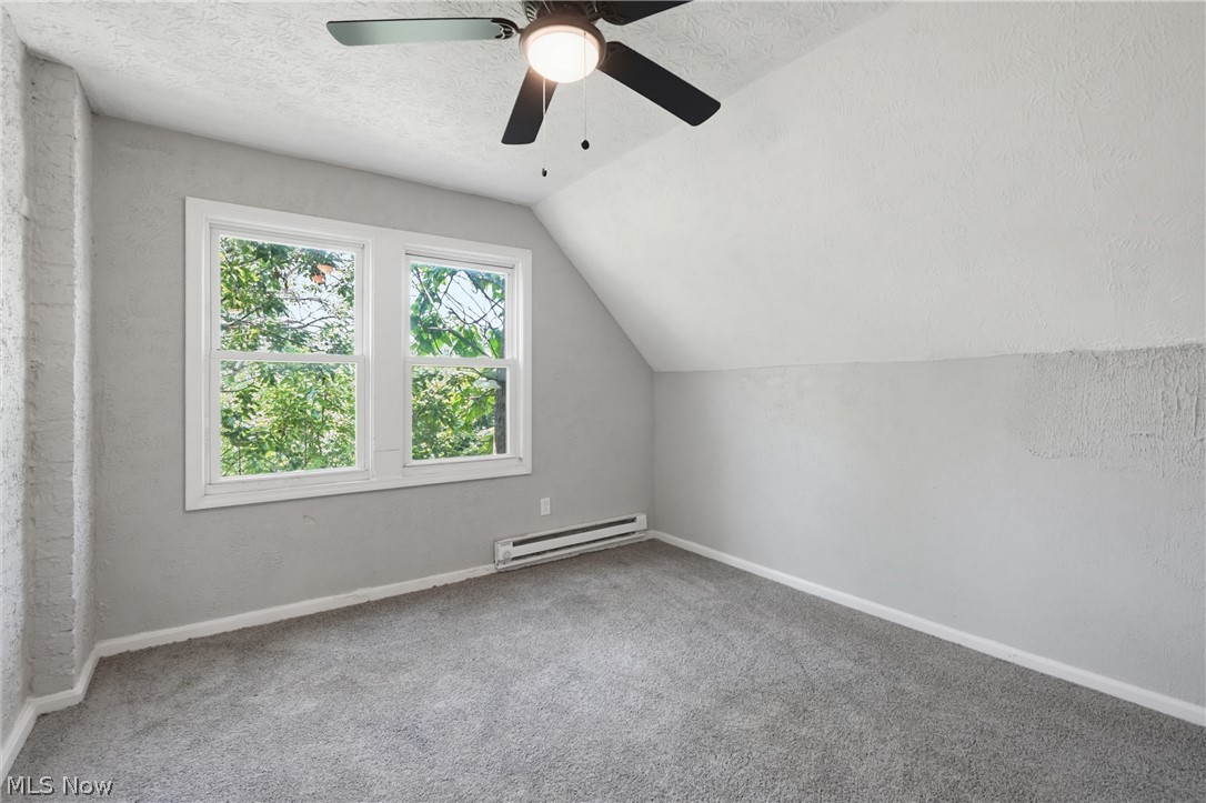 600 E 103rd Street Cleveland OH 44108