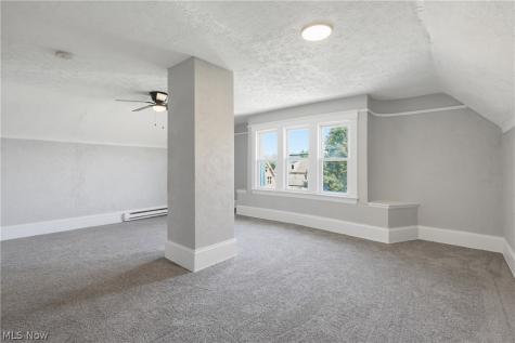 600 E 103rd Street Cleveland OH 44108