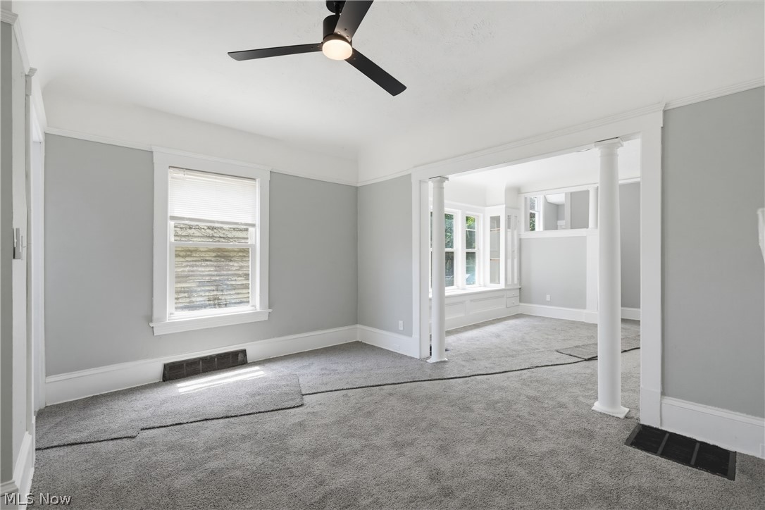 600 E 103rd Street Cleveland OH 44108