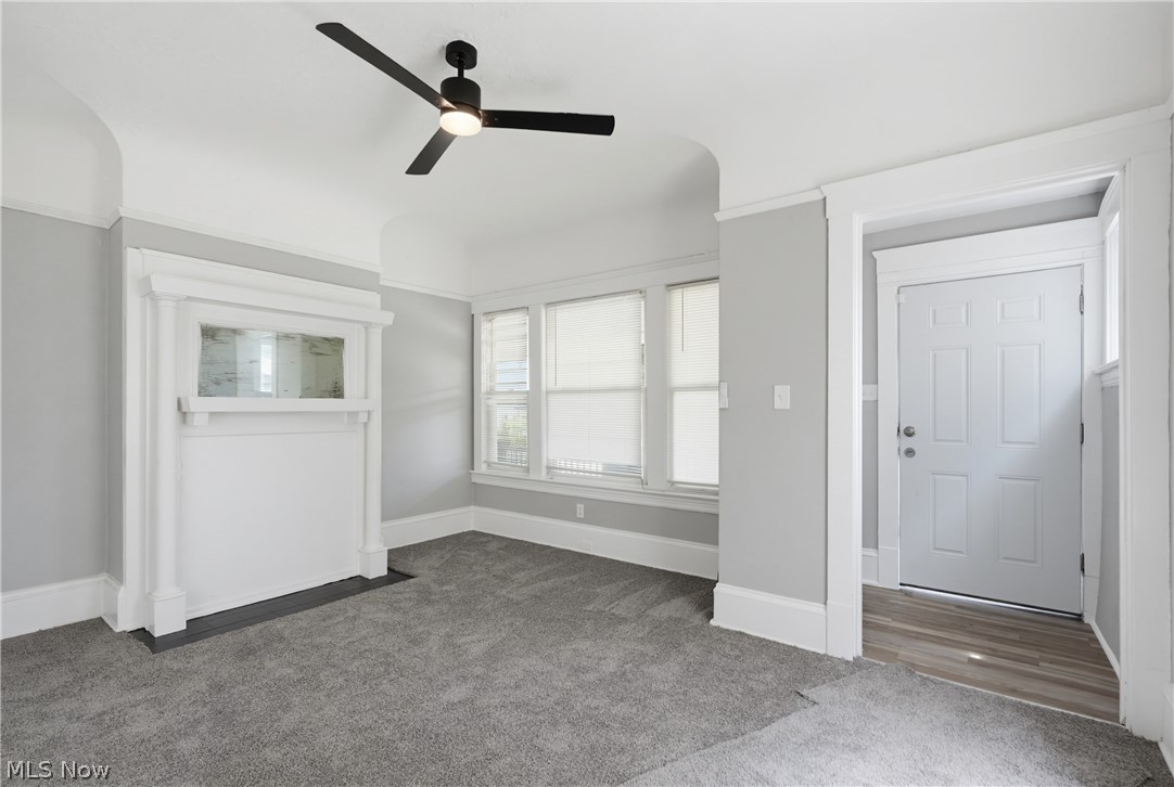 600 E 103rd Street Cleveland OH 44108