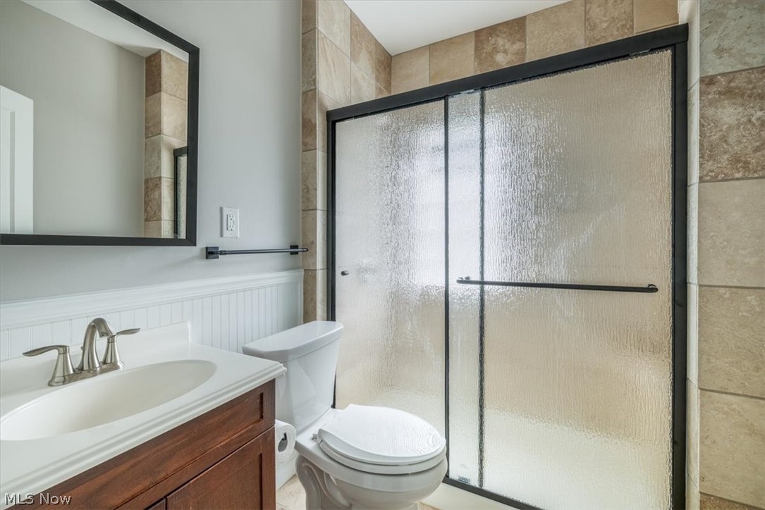 3806 Liggett Drive Parma OH 44134