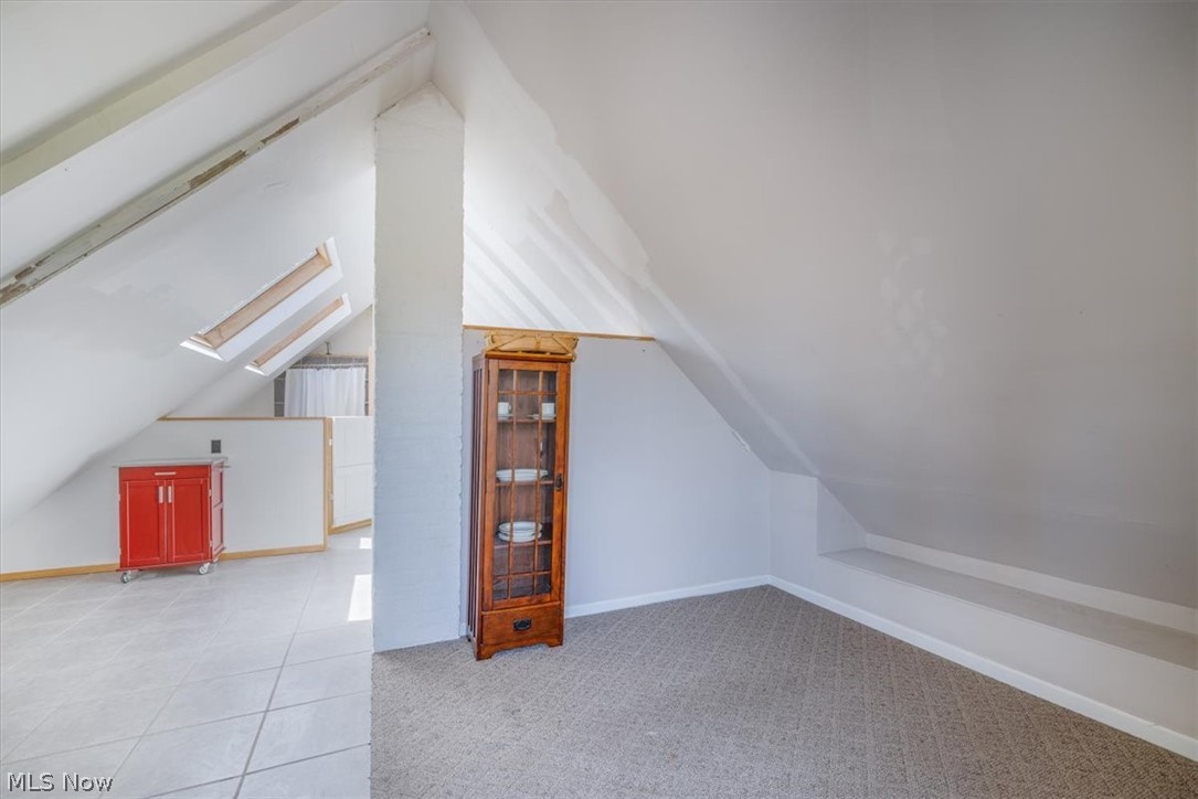 3806 Liggett Drive Parma OH 44134