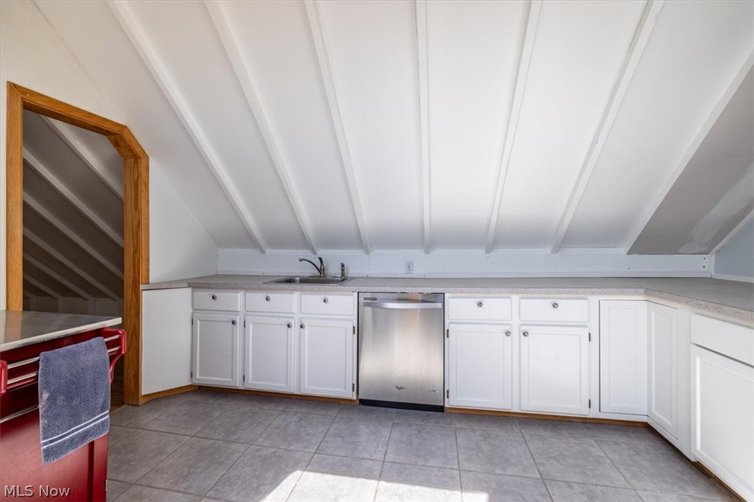 3806 Liggett Drive Parma OH 44134