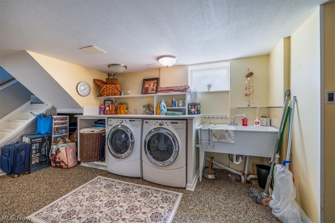 3806 Liggett Drive Parma OH 44134