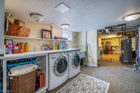 3806 Liggett Drive Parma OH 44134