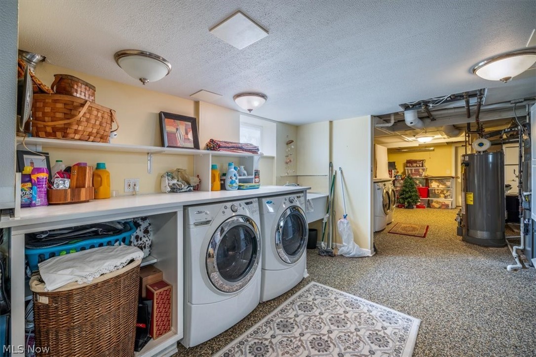 3806 Liggett Drive Parma OH 44134