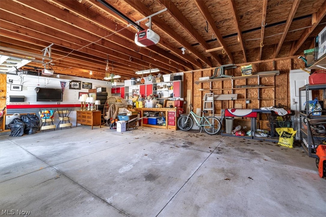 3806 Liggett Drive Parma OH 44134