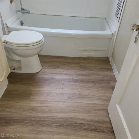 16308 Nela View Road Cleveland OH 44112