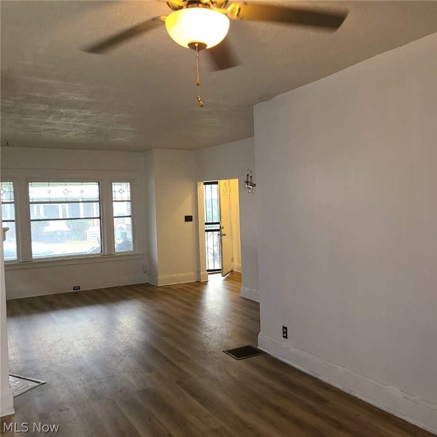 16308 Nela View Road Cleveland OH 44112