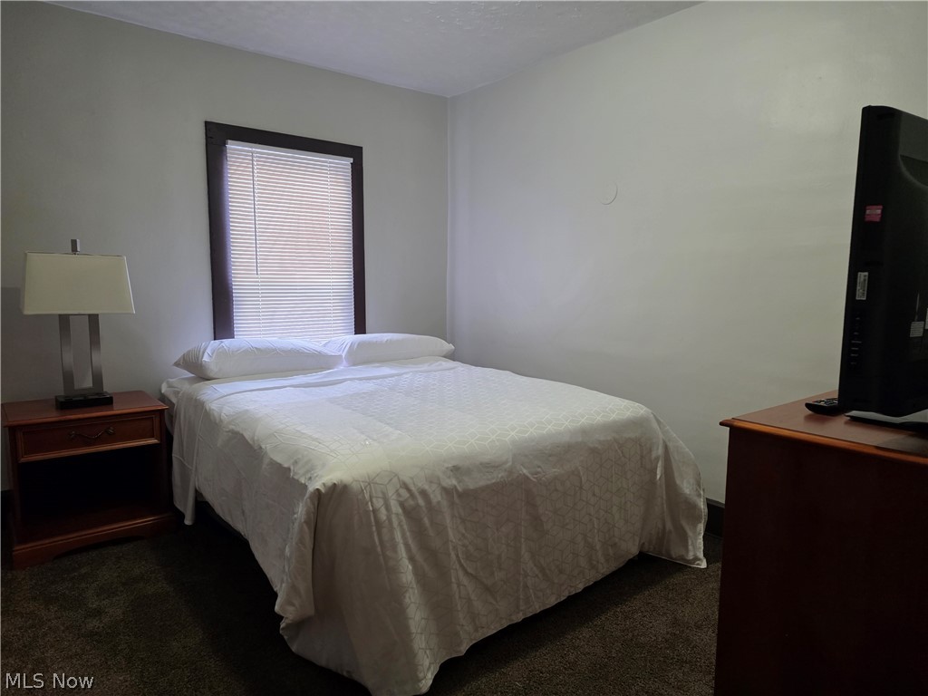 825 Beatty Avenue Cambridge OH 43725