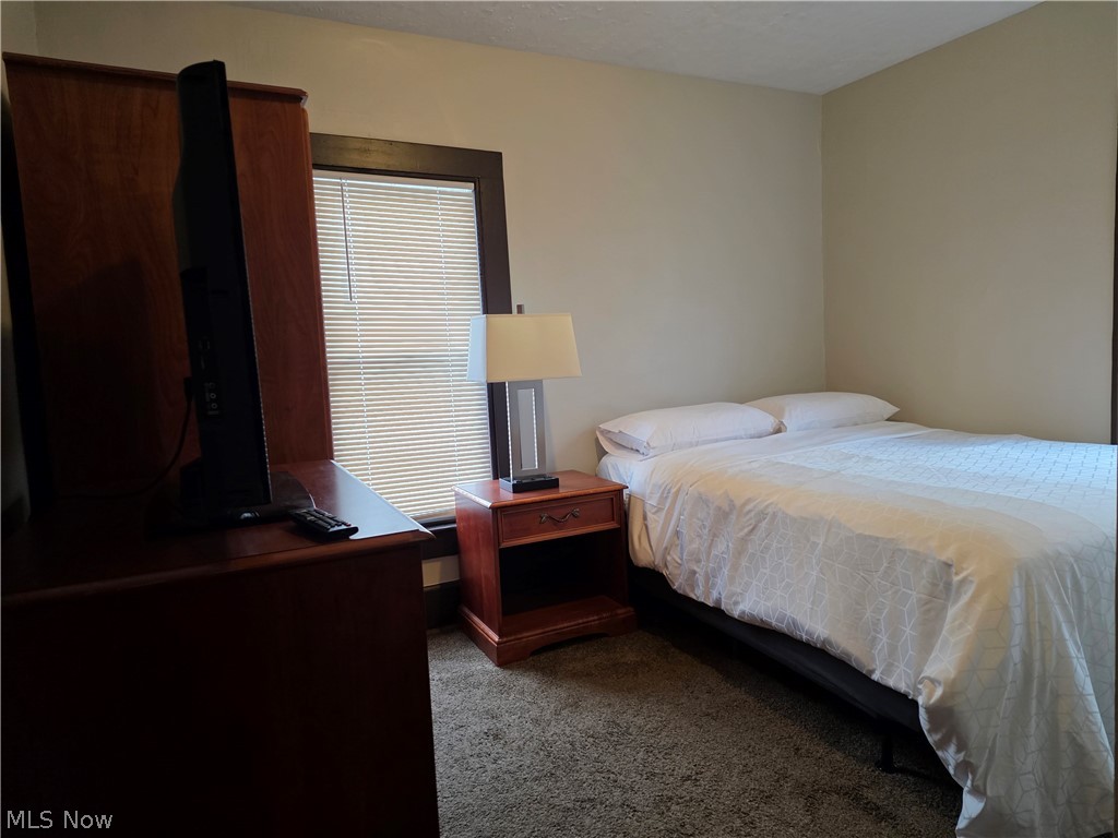 825 Beatty Avenue Cambridge OH 43725