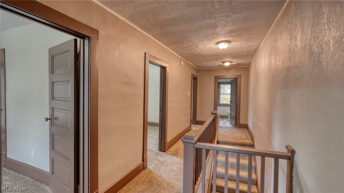 825 Beatty Avenue Cambridge OH 43725