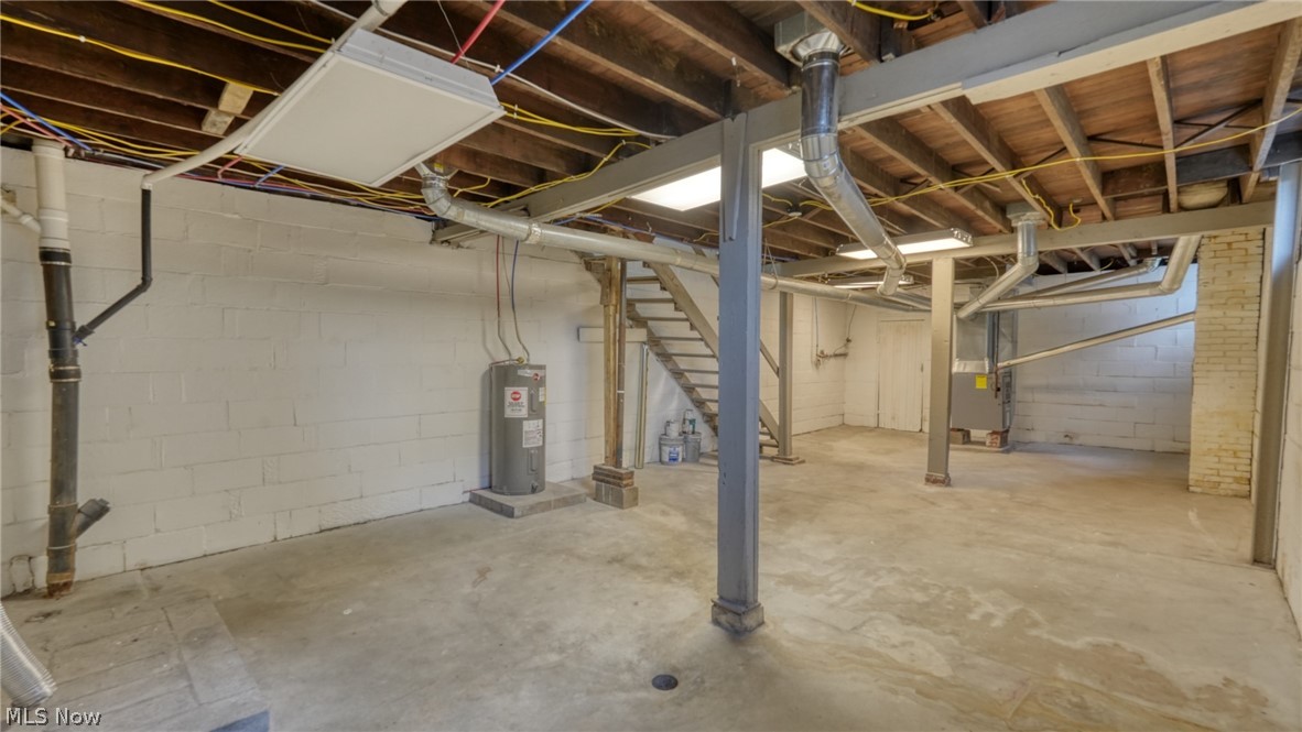 825 Beatty Avenue Cambridge OH 43725