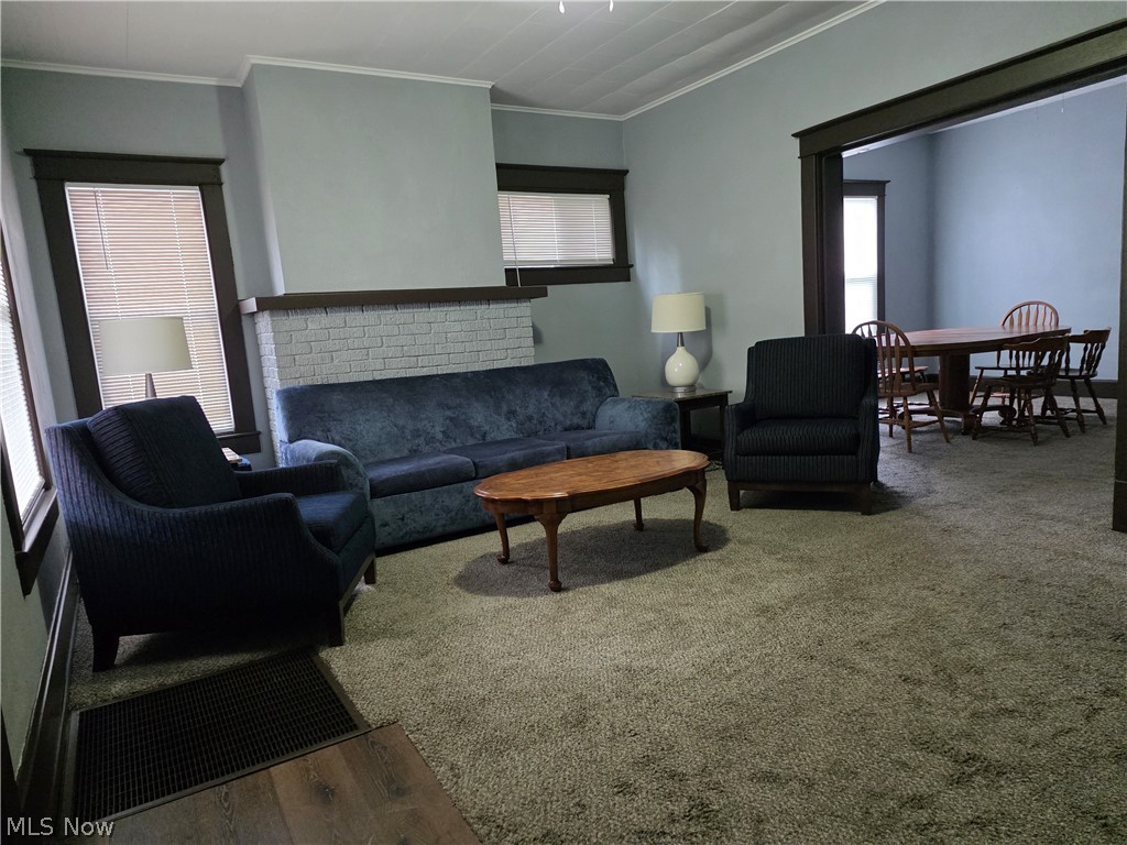 825 Beatty Avenue Cambridge OH 43725