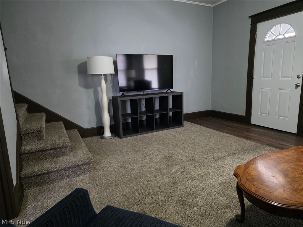 825 Beatty Avenue Cambridge OH 43725