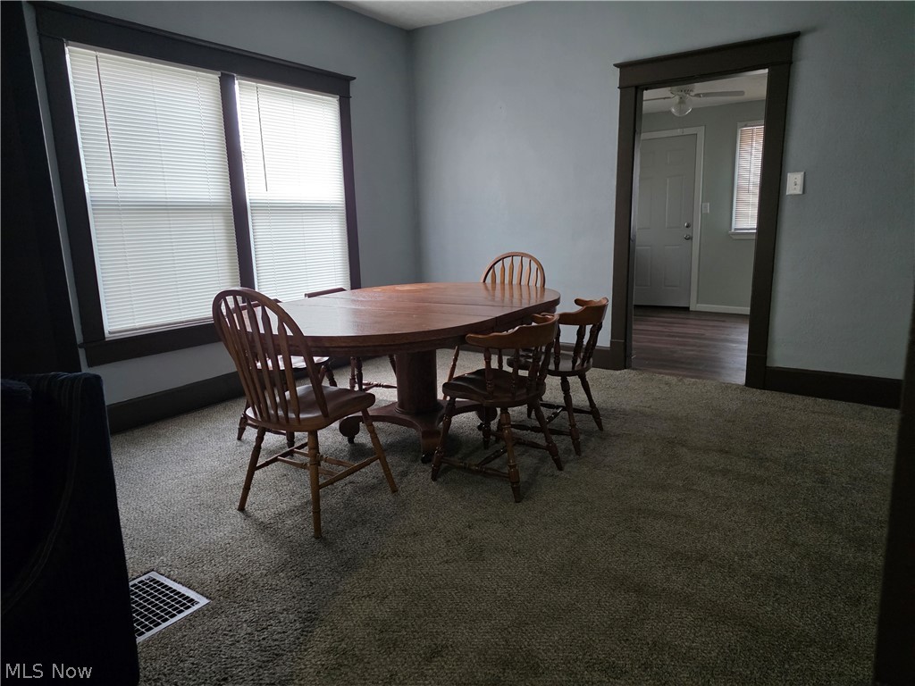 825 Beatty Avenue Cambridge OH 43725