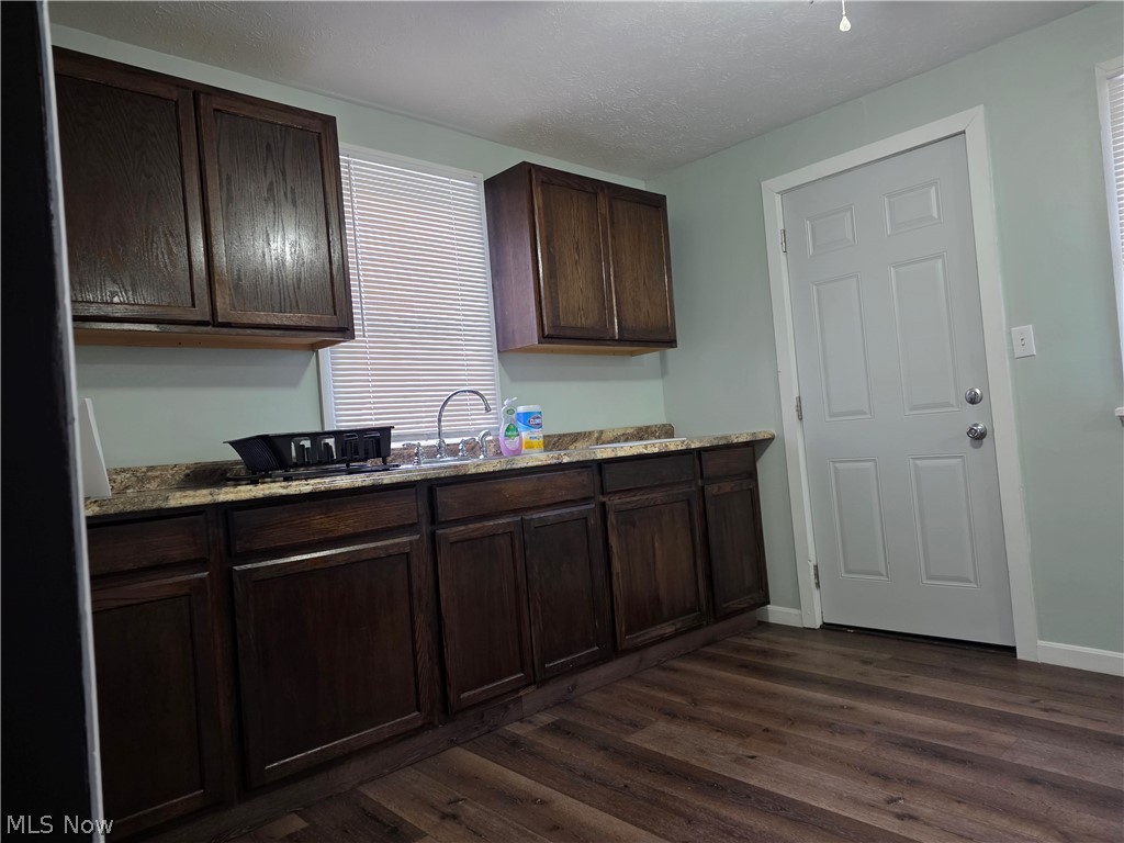825 Beatty Avenue Cambridge OH 43725