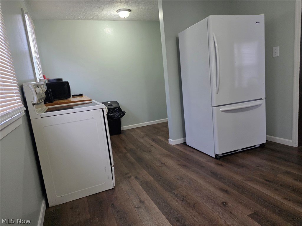 825 Beatty Avenue Cambridge OH 43725