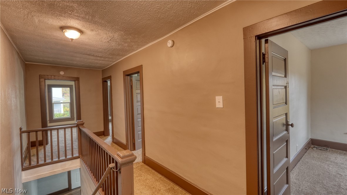 825 Beatty Avenue Cambridge OH 43725
