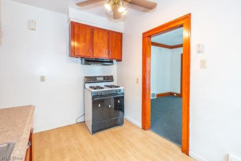 917 Helmsdale Road Cleveland Heights OH 44112