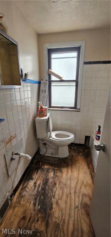 1830 Reyburn Road Cleveland OH 44112
