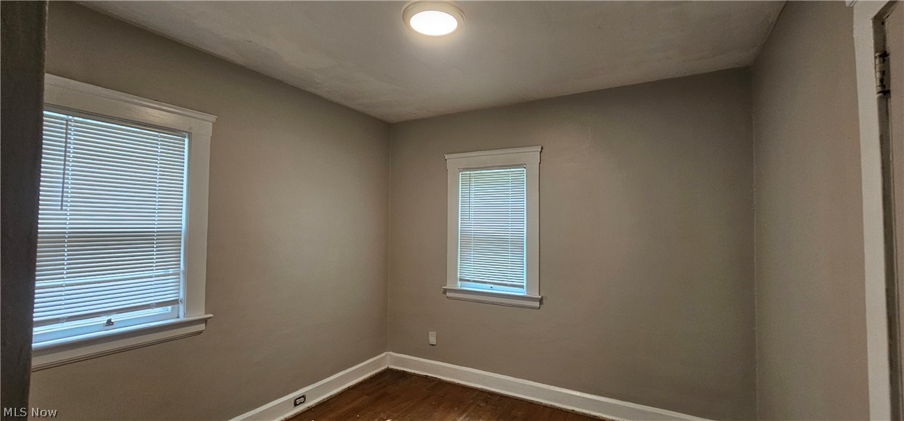 1830 Reyburn Road Cleveland OH 44112