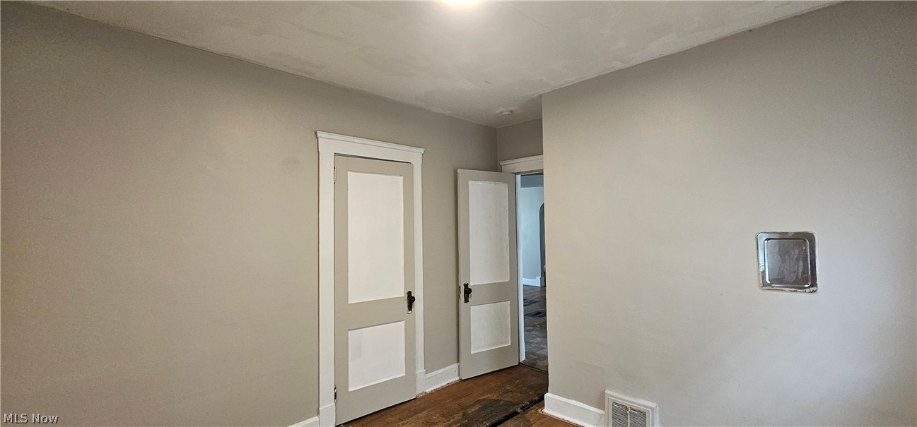 1830 Reyburn Road Cleveland OH 44112