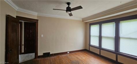 1830 Reyburn Road Cleveland OH 44112