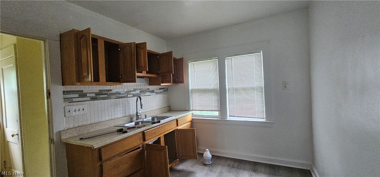 1830 Reyburn Road Cleveland OH 44112