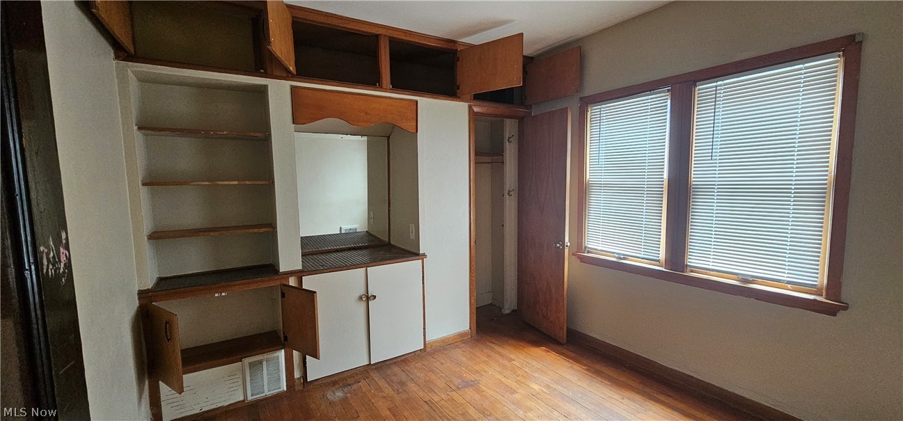 1830 Reyburn Road Cleveland OH 44112